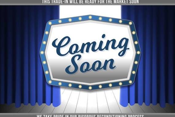 SUBARU FORESTER 2019 JF2SKAGC3KH451227 image