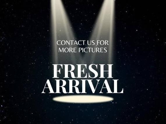 SUBARU FORESTER 2019 JF2SKASC6KH594261 image