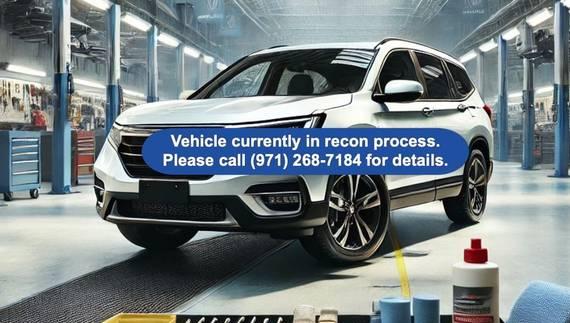SUBARU FORESTER 2019 JF2SKAUC4KH557836 image