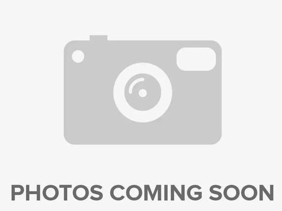 SUBARU FORESTER 2019 JF2SKAUC4KH438796 image