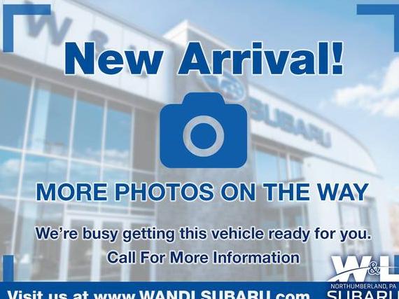 SUBARU FORESTER 2019 JF2SKAEC7KH525896 image