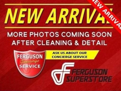SUBARU FORESTER 2019 JF2SKACC4KH549219 image
