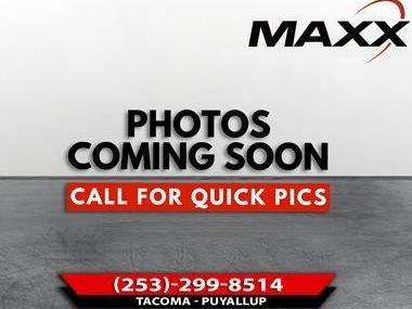 SUBARU FORESTER 2019 JF2SKAEC9KH527536 image