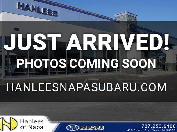 SUBARU FORESTER 2018 JF2SJABC7JH566793 image
