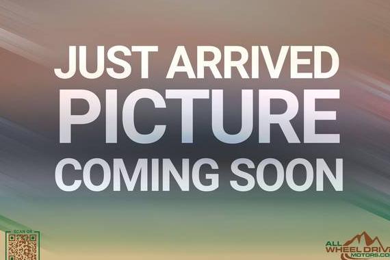 SUBARU FORESTER 2018 JF2SJAAC2JH511444 image