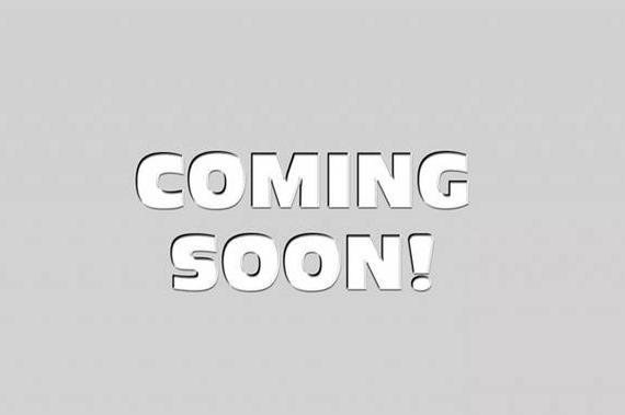 SUBARU FORESTER 2018 JF2SJGWC8JH410081 image