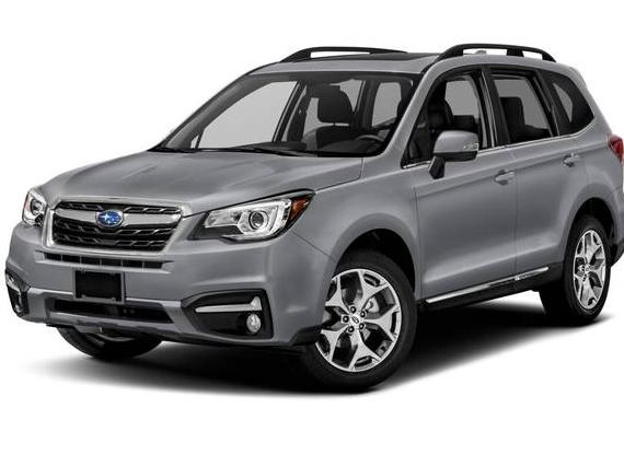 SUBARU FORESTER 2018 JF2SJAWC0JH479795 image SUBARU FORESTER 2018 JF2SJAWC0JH479795 image