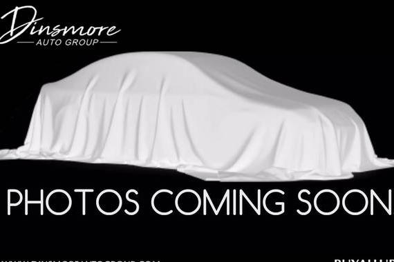 SUBARU FORESTER 2018 JF2SJAJC7JH519863 image