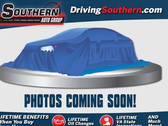 SUBARU FORESTER 2018 JF2SJABC8JH428728 image
