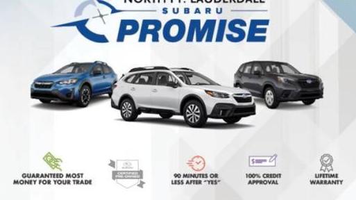 SUBARU FORESTER 2018 JF2SJAGC5JH487843 image