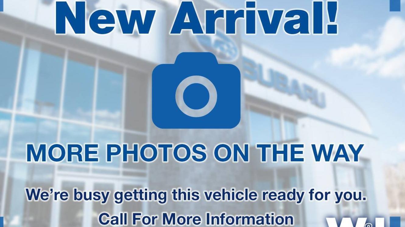 SUBARU FORESTER 2018 JF2SJAGC2JH587429 image