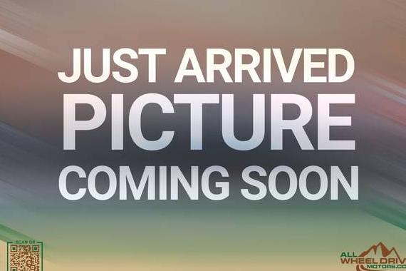 SUBARU FORESTER 2018 JF2SJAGC2JH449227 image