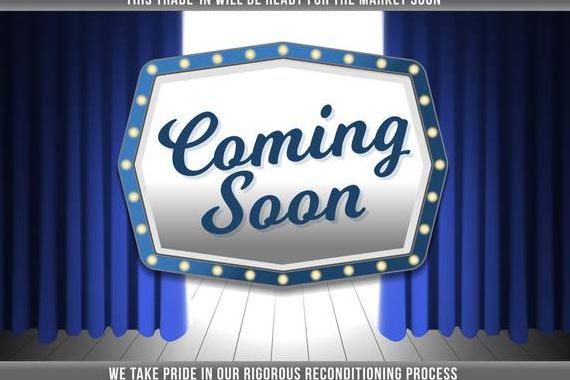 SUBARU FORESTER 2018 JF2SJAEC0JH450752 image