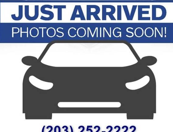 SUBARU FORESTER 2018 JF2SJAWCXJH531384 image