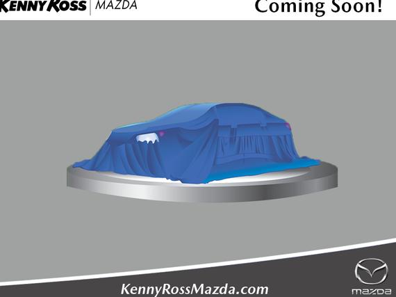 SUBARU FORESTER 2018 JF2SJAWC2JH528110 image