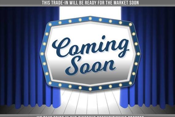 SUBARU FORESTER 2018 JF2SJABCXJH464565 image