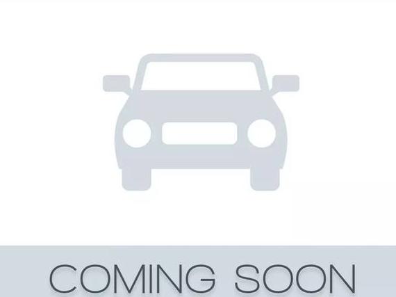 SUBARU FORESTER 2018 JF2SJAEC0JH494413 image