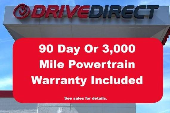 SUBARU FORESTER 2018 JF2SJAWC8JH584326 image