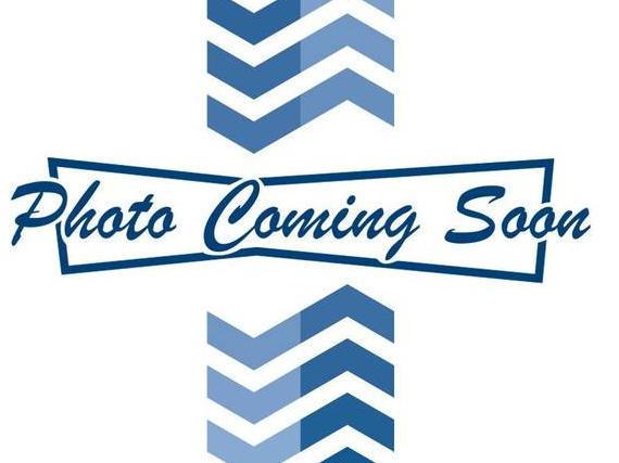 SUBARU FORESTER 2018 JF2SJAGC0JH528265 image