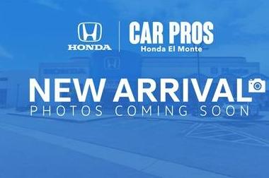 SUBARU FORESTER 2018 JF2SJGWC0JH516735 image
