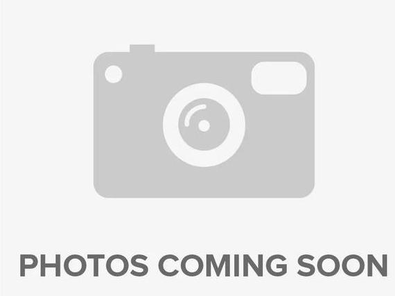 SUBARU FORESTER 2018 JF2SJABC7JH566325 image