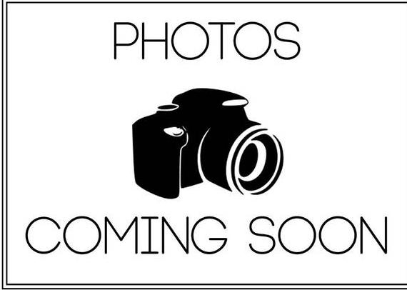 SUBARU FORESTER 2018 JF2SJAEC8JG406925 image