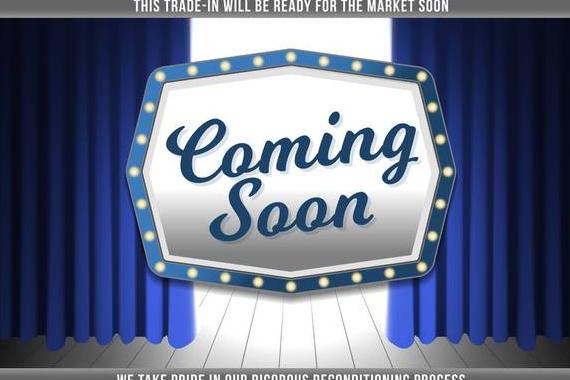 SUBARU FORESTER 2018 JF2SJARC1JH579271 image SUBARU FORESTER 2018 JF2SJARC1JH579271 image