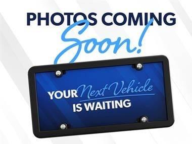 SUBARU FORESTER 2018 JF2SJAWC5JH580573 image