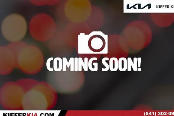 SUBARU FORESTER 2018 JF2SJAGC7JH486094 image