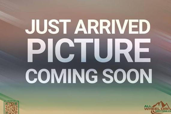 SUBARU FORESTER 2018 JF2SJABC3JH580853 image