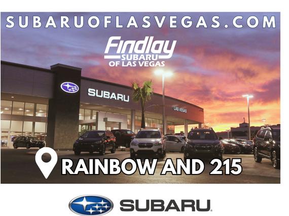SUBARU FORESTER 2018 JF2SJAGC5JH542890 image