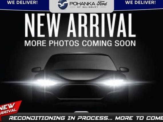 SUBARU FORESTER 2021 JF2SKAUC2MH402513 image
