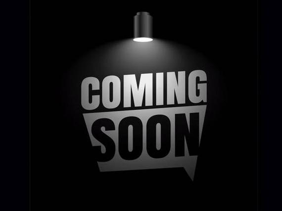 SUBARU FORESTER 2021 JF2SKAFC0MH557302 image