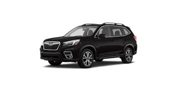 SUBARU FORESTER 2021 JF2SKAUC7MH511906 image