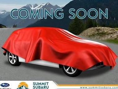 SUBARU FORESTER 2021 JF2SKARC1MH466485 image SUBARU FORESTER 2021 JF2SKARC1MH466485 image