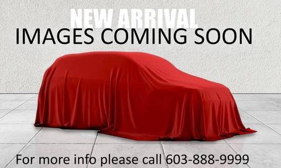 SUBARU FORESTER 2021 JF2SKAXC9MH474322 image SUBARU FORESTER 2021 JF2SKAXC9MH474322 image