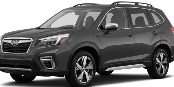 SUBARU FORESTER 2021 JF2SKAXC8MH543906 image SUBARU FORESTER 2021 JF2SKAXC8MH543906 image