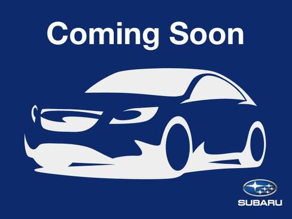 SUBARU FORESTER 2021 JF2SKAJC1MH503028 image