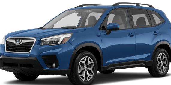 SUBARU FORESTER 2021 JF2SKAJC2MH573654 image SUBARU FORESTER 2021 JF2SKAJC2MH573654 image