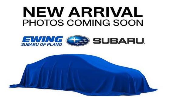 SUBARU FORESTER 2021 JF2SKAJC2MH587165 image SUBARU FORESTER 2021 JF2SKAJC2MH587165 image