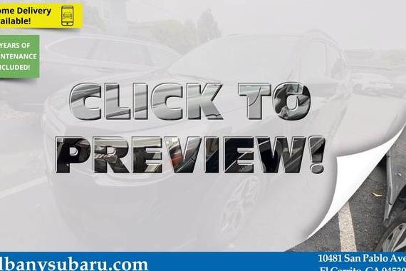SUBARU FORESTER 2021 JF2SKAFC1MH587330 image