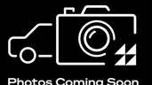 SUBARU FORESTER 2021 JF2SKARC7MH474087 image