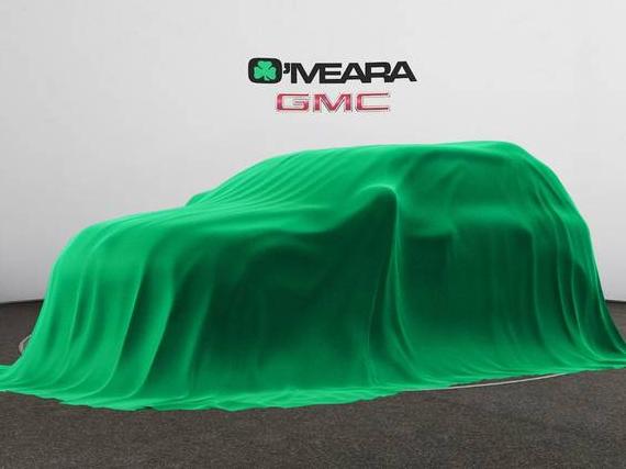 SUBARU FORESTER 2021 JF2SKAJC6MH529477 image SUBARU FORESTER 2021 JF2SKAJC6MH529477 image