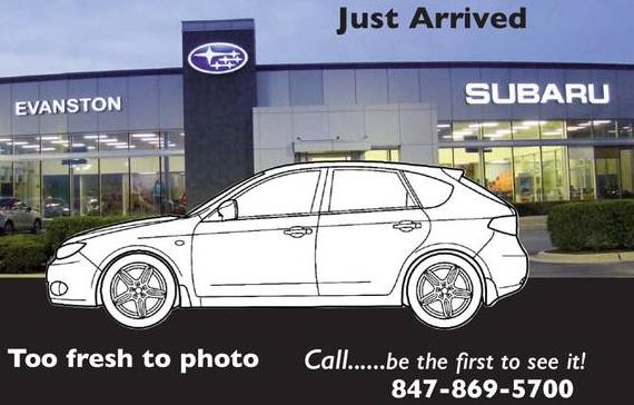 SUBARU FORESTER 2021 JF2SKAJC6MH466994 image