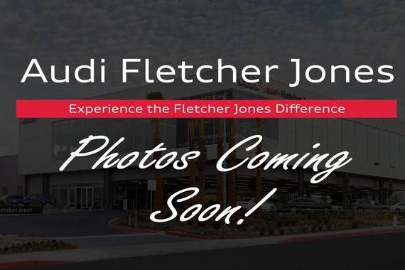 SUBARU FORESTER 2021 JF2SKAXC3MH590390 image SUBARU FORESTER 2021 JF2SKAXC3MH590390 image