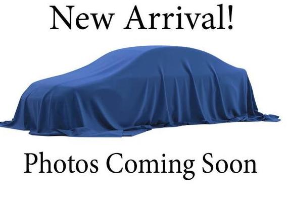 SUBARU FORESTER 2021 JF2SKAXC3MH482657 image SUBARU FORESTER 2021 JF2SKAXC3MH482657 image