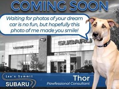 SUBARU FORESTER 2021 JF2SKALC1MH411804 image SUBARU FORESTER 2021 JF2SKALC1MH411804 image