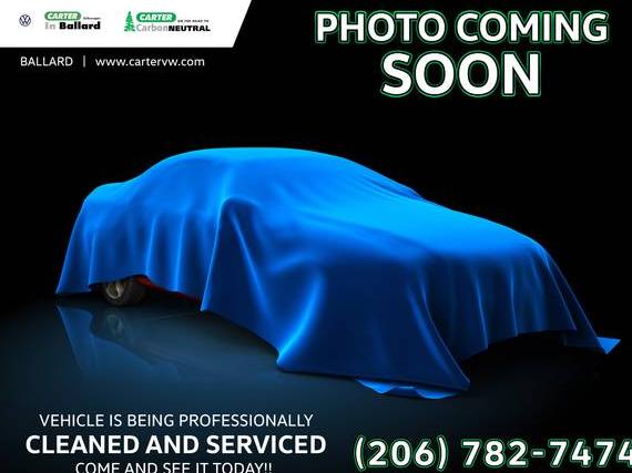 SUBARU FORESTER 2021 JF2SKAJC4MH572764 image