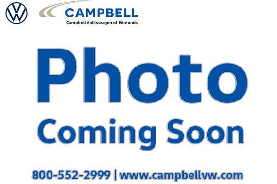 SUBARU FORESTER 2021 JF2SKAFCXMH405060 image