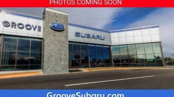 SUBARU FORESTER 2021 JF2SKAUC1MH528460 image
